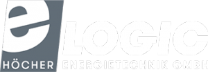 eLOGIC Höcher Energietechnik GmbH